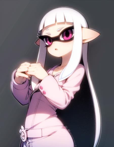 00949-solo, inkling, inkling girl, 252218130.png